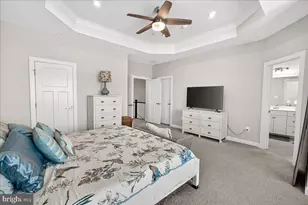 10115 Fosset St., Ijamsville, MD 21754 - Photo 26