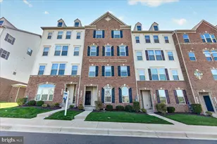 10115 Fosset St., Ijamsville, MD 21754 - Photo 1