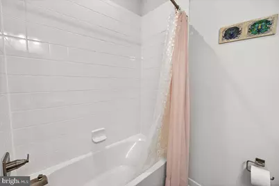 10115 Fosset Street, Ijamsville, MD 21754 - Photo 22