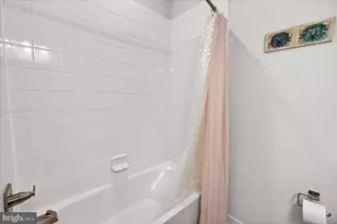10115 Fosset St., Ijamsville, MD 21754 - Photo 22