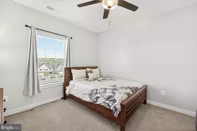 10115 Fosset Street, Ijamsville, MD 21754 - Photo 20