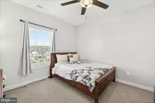 10115 Fosset St., Ijamsville, MD 21754 - Photo 20