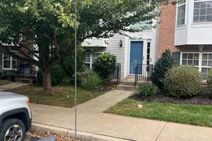 3742 Hope Commons Cir, Frederick, MD 21704 - Photo 1