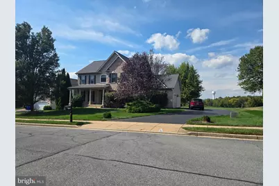 [Address not provided], Middletown, MD 21769 - Photo 4