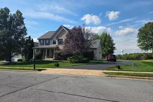 [Address not provided], Middletown, MD 21769 - Photo 4