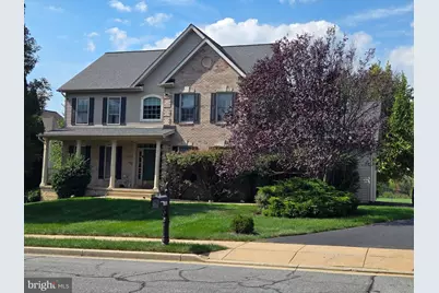 [Address not provided], Middletown, MD 21769 - Photo 8
