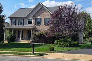 [Address not provided], Middletown, MD 21769 - Photo 8
