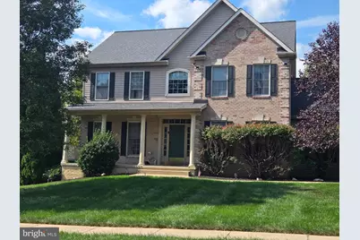 [Address not provided], Middletown, MD 21769 - Photo 2
