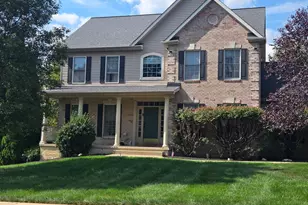[Address not provided], Middletown, MD 21769 - Photo 2