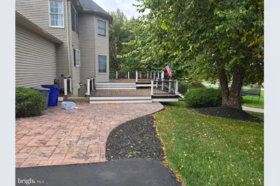 [Address not provided], Middletown, MD 21769 - Photo 6