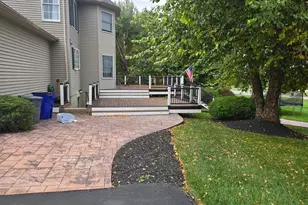[Address not provided], Middletown, MD 21769 - Photo 6