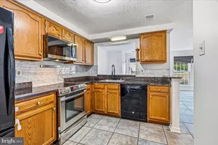 594 Hollyberry Way, Frederick, MD 21703 - Photo 14