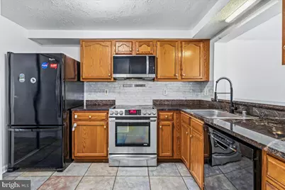 594 Hollyberry Way, Frederick, MD 21703 - Photo 12