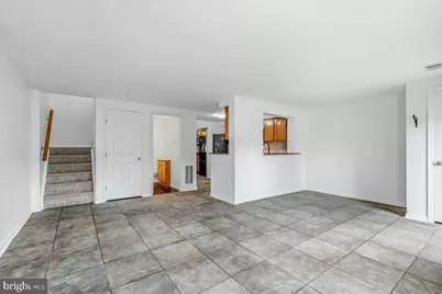 594 Hollyberry Way, Frederick, MD 21703 - Photo 8