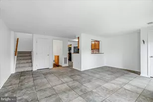 594 Hollyberry Way, Frederick, MD 21703 - Photo 8
