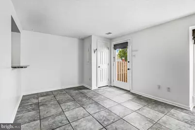 594 Hollyberry Way, Frederick, MD 21703 - Photo 6