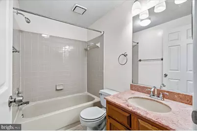 594 Hollyberry Way, Frederick, MD 21703 - Photo 20
