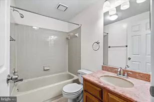 594 Hollyberry Way, Frederick, MD 21703 - Photo 20