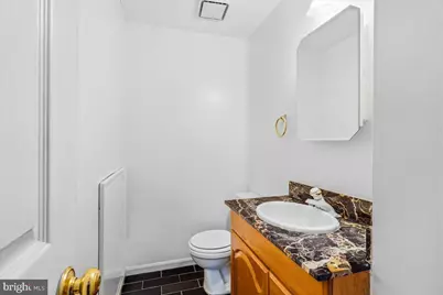 594 Hollyberry Way, Frederick, MD 21703 - Photo 16