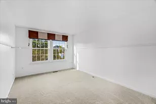 594 Hollyberry Way, Frederick, MD 21703 - Photo 18