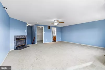 594 Hollyberry Way, Frederick, MD 21703 - Photo 24