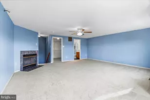 594 Hollyberry Way, Frederick, MD 21703 - Photo 24