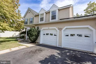 516 Sage Hen Way, Frederick, MD 21703 - Photo 1