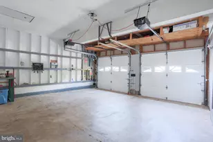 516 Sage Hen Way, Frederick, MD 21703 - Photo 42