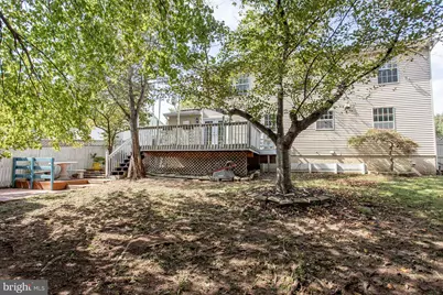 516 Sage Hen Way, Frederick, MD 21703 - Photo 40