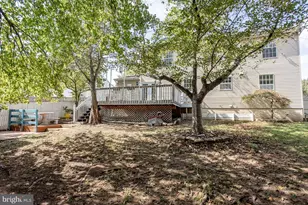 516 Sage Hen Way, Frederick, MD 21703 - Photo 40