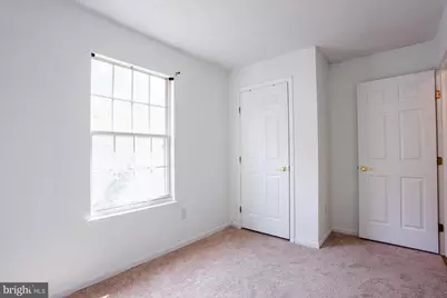 516 Sage Hen Way, Frederick, MD 21703 - Photo 24