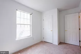516 Sage Hen Way, Frederick, MD 21703 - Photo 24