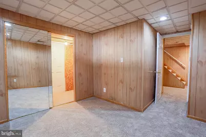 516 Sage Hen Way, Frederick, MD 21703 - Photo 30