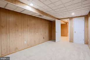 516 Sage Hen Way, Frederick, MD 21703 - Photo 32