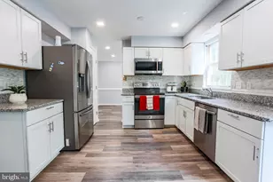 516 Sage Hen Way, Frederick, MD 21703 - Photo 10