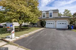 516 Sage Hen Way, Frederick, MD 21703 - Photo 2