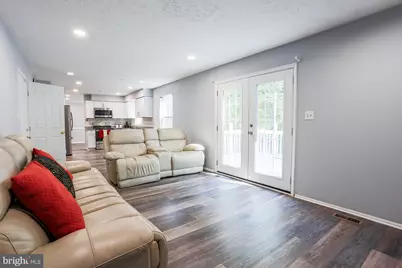 516 Sage Hen Way, Frederick, MD 21703 - Photo 14