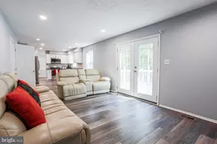 516 Sage Hen Way, Frederick, MD 21703 - Photo 14