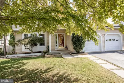 516 Sage Hen Way, Frederick, MD 21703 - Photo 44