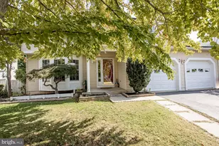 516 Sage Hen Way, Frederick, MD 21703 - Photo 44