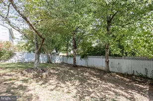 516 Sage Hen Way, Frederick, MD 21703 - Photo 38