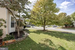 516 Sage Hen Way, Frederick, MD 21703 - Photo 4