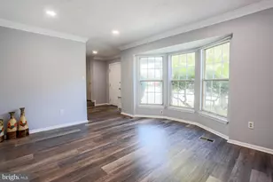 516 Sage Hen Way, Frederick, MD 21703 - Photo 6