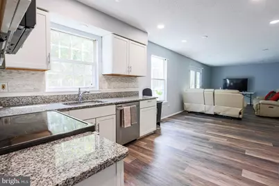 516 Sage Hen Way, Frederick, MD 21703 - Photo 12
