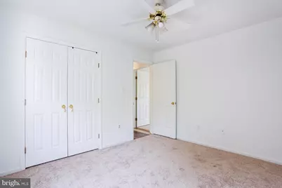 516 Sage Hen Way, Frederick, MD 21703 - Photo 28