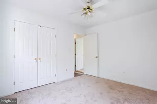 516 Sage Hen Way, Frederick, MD 21703 - Photo 28