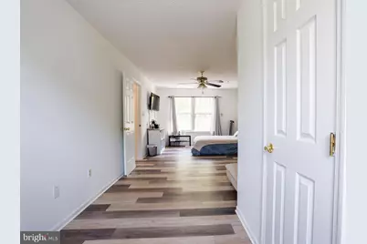 516 Sage Hen Way, Frederick, MD 21703 - Photo 18