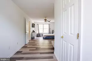 516 Sage Hen Way, Frederick, MD 21703 - Photo 18