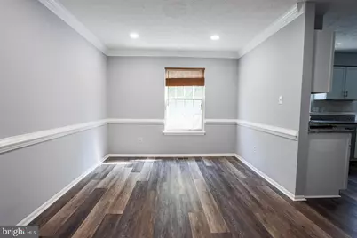516 Sage Hen Way, Frederick, MD 21703 - Photo 8