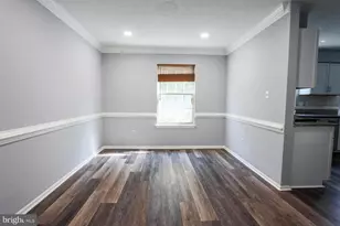 516 Sage Hen Way, Frederick, MD 21703 - Photo 8
